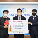 영덕아산병원 이미지