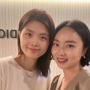 리베피아노스튜디오학원