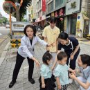 사과나무치과병원 이미지