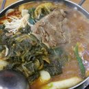 조마루감자탕 이미지