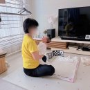 천안 도담도담 산후도우미 솔직후기(내돈내산)