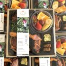 대우익산서비스㈜ | 농장에서 식탁까지? 익산 전역 배달되는 건강 도시락 '토박이' 퀄리티 실화냐!