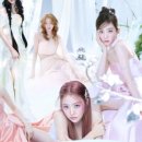 우주농수산유통