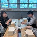 이레공방 - 예산군 역전로125번길 40 | 의정부 양주목공방 이레공방 학교 출강 수업 후기 학생들과 함께한 특별한 목공체험