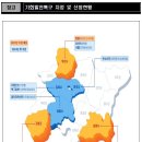 전북자치도, 기회발전특구 추가 지정 박차 이미지