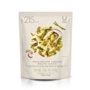 (주)슈즈야 이미지