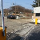 (주)화성써모 이미지