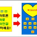 대림영동오토바이 이미지