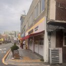 대평리시장 | [세종] 오늘 뭐 먹지? - 대평리 맛있는집(김치찌개)