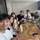 삼일목장 네이버블로그