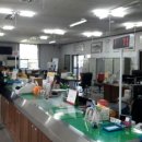 풍기농협순흥지점 이미지