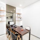 연세하이브치과의원 이미지