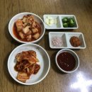 수제비집왕순대 이미지