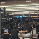 라곰피티 이미지