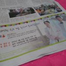 서호목장 이미지