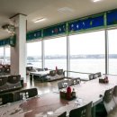 금데기식당 이미지