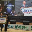 중문농업협동조합 케이에스피뉴스