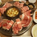 풍년집정육식당 이미지