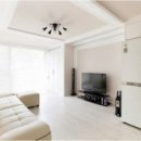 두웰 | 삼천동 38평 전주 아파트리모델링 두웰종합장식에서