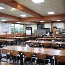 청풍황금송어 이미지