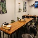 최고족발 이미지