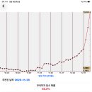 11650-16-12-16 이미지