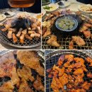 명륜진사갈비 옥계점 | [명륜진사갈비] 구미 무한 고기뷔페 (상모사곡점)
