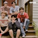 온앤오프 뉴스1