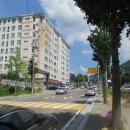 선진파크빌1 이미지