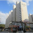 구암동501 이미지