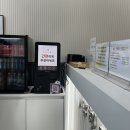 삼형제김밥 송도점 이미지