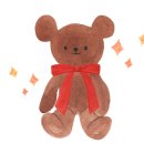 해평초등학교 병설유치원 이미지