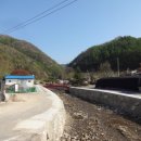 명서보건진료소 이미지