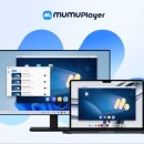 주식회사 엔드나인게임즈 이미지