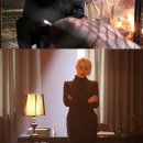 미옥농장 이미지