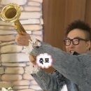 비산로5길-1 이미지