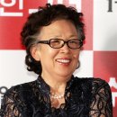 오마이그린 오마이뉴스