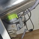 안골로11번길 | 수진동싱크대막힘 싱크작업으로 이용한 배관명가! 만족 시공 후기