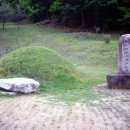 시인의 공원 이미지