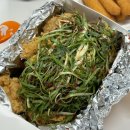 덤브치킨 율하광장점 | 맛 가성비 둘다 최고 율하광장치킨 맛집 덤브치킨