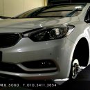 거북이모터스 이미지