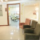 서울미래치과교정과치과의원 이미지