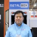 에스엠 소프트웨어 이미지