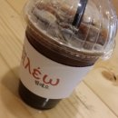 핸드드립&카페음료 이미지