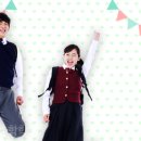 오케이수학전문학원 이미지