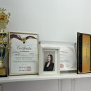 시흥 배곧눈썹문신 정왕동눈썹문신/헤어라인/아이라인/속눈썹펌/스킨플래닝 브로우찬
