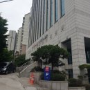 아론(Aron) 당구 클럽 | 23.06 ASC(After School Club) 아론 방청 후기