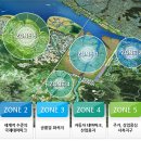 송산PC 이미지