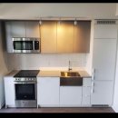 1 Bedroom Condo in Liberty Village TTC Right at Your Doorstep 이미지