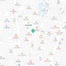 사천김안과의원 이미지